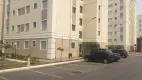 Foto 8 de Apartamento com 2 Quartos à venda, 48m² em Jardim Sao Carlos, Sorocaba