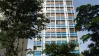 Foto 36 de Apartamento com 2 Quartos à venda, 420m² em Higienópolis, São Paulo