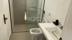 Foto 8 de Casa de Condomínio com 3 Quartos à venda, 171m² em Jardim Jockey Clube, São Carlos