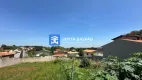 Foto 3 de Lote/Terreno à venda, 490m² em Parque das Universidades, Campinas