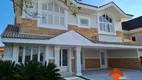 Foto 24 de Casa de Condomínio com 4 Quartos à venda, 470m² em Alphaville Residencial Dois, Barueri
