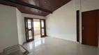 Foto 8 de Apartamento com 3 Quartos à venda, 130m² em Riviera Fluminense, Macaé