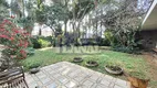 Foto 17 de Casa com 3 Quartos à venda, 650m² em Planalto Paulista, São Paulo