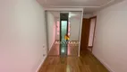 Foto 55 de Cobertura com 4 Quartos à venda, 240m² em Freguesia- Jacarepaguá, Rio de Janeiro