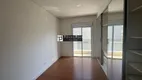 Foto 18 de Casa de Condomínio com 3 Quartos à venda, 300m² em Residencial Real Park, Arujá