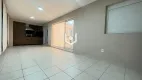 Foto 6 de Apartamento com 3 Quartos para venda ou aluguel, 130m² em Santo Amaro, São Paulo