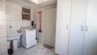 Foto 23 de Apartamento com 4 Quartos à venda, 167m² em Setor Oeste, Goiânia