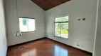 Foto 25 de Casa de Condomínio com 5 Quartos à venda, 450m² em Parque dos Principes, Osasco