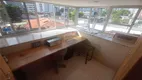 Foto 5 de Apartamento com 3 Quartos à venda, 150m² em Derby, Recife