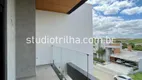 Foto 21 de Casa de Condomínio com 4 Quartos à venda, 440m² em Urbanova, São José dos Campos