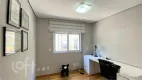 Foto 10 de Apartamento com 3 Quartos à venda, 220m² em Vila Congonhas, São Paulo