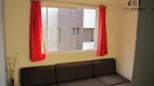 Foto 15 de Apartamento com 3 Quartos à venda, 69m² em Vila Izabel, Curitiba