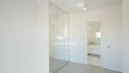 Foto 13 de Apartamento com 2 Quartos à venda, 67m² em Barra Funda, São Paulo