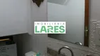 Foto 15 de Sobrado com 3 Quartos à venda, 140m² em Jardim Monte Kemel, São Paulo