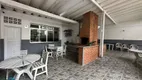 Foto 17 de Apartamento com 2 Quartos à venda, 112m² em Enseada, Guarujá