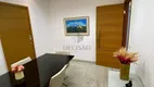 Foto 4 de Sala Comercial para alugar, 55m² em Luxemburgo, Belo Horizonte