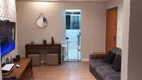 Foto 22 de Apartamento com 3 Quartos à venda, 99m² em Santa Terezinha, Belo Horizonte