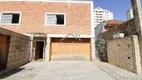 Foto 134 de Casa com 6 Quartos à venda, 495m² em Vila Mariana, São Paulo