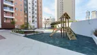 Foto 30 de Apartamento com 3 Quartos à venda, 93m² em Mercês, Curitiba