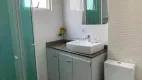 Foto 13 de Apartamento com 2 Quartos à venda, 64m² em Parque Itália, Campinas