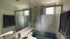 Foto 17 de Apartamento com 3 Quartos à venda, 136m² em Loteamento Residencial Vila Bella, Campinas