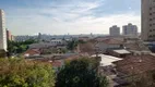 Foto 11 de Apartamento com 4 Quartos à venda, 288m² em Santa Paula, São Caetano do Sul