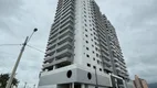 Foto 19 de Apartamento com 2 Quartos à venda, 75m² em Balneario Florida, Praia Grande