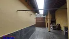 Foto 28 de Casa com 3 Quartos à venda, 151m² em Vila Suarao, Itanhaém