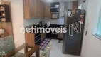 Foto 4 de Apartamento com 3 Quartos à venda, 137m² em Nova Vista, Belo Horizonte