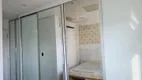 Foto 18 de Apartamento com 3 Quartos à venda, 94m² em Santa Paula, São Caetano do Sul