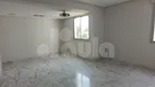 Foto 88 de Apartamento com 3 Quartos para alugar, 330m² em Jardim, Santo André