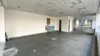 Foto 3 de Sala Comercial à venda, 397m² em Jardim das Acacias, São Paulo