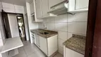 Foto 21 de Apartamento com 3 Quartos à venda, 80m² em Centro, Criciúma