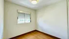 Foto 15 de Apartamento com 3 Quartos à venda, 215m² em Sumaré, São Paulo