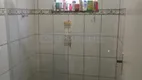 Foto 12 de  com 3 Quartos à venda, 120m² em Jardim Sao Conrado, Sorocaba