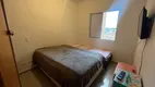 Foto 13 de Apartamento com 2 Quartos à venda, 68m² em Vila Machado , Jacareí