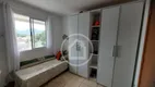 Foto 17 de Apartamento com 3 Quartos à venda, 83m² em Taquara, Rio de Janeiro