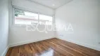 Foto 36 de Casa de Condomínio com 4 Quartos à venda, 261m² em Morumbi, São Paulo