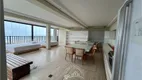 Foto 2 de Cobertura com 4 Quartos à venda, 270m² em Porto das Dunas, Aquiraz