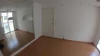 Foto 5 de Apartamento com 2 Quartos para alugar, 50m² em Taquara, Rio de Janeiro