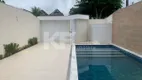 Foto 2 de Casa de Condomínio com 5 Quartos à venda, 336m² em Recreio Dos Bandeirantes, Rio de Janeiro