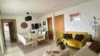 Foto 3 de Apartamento com 3 Quartos à venda, 123m² em Tamboré, Barueri