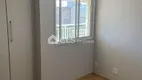 Foto 11 de Apartamento com 3 Quartos à venda, 77m² em Pompeia, São Paulo