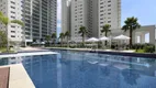 Foto 19 de Apartamento com 3 Quartos para venda ou aluguel, 241m² em Jardim das Perdizes, São Paulo