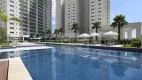 Foto 34 de Apartamento com 3 Quartos para alugar, 281m² em Jardim das Perdizes, São Paulo