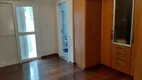 Foto 56 de Casa de Condomínio com 3 Quartos à venda, 284m² em Condominio Tivoli, Sorocaba