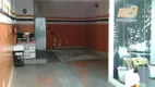 Foto 4 de Ponto Comercial à venda, 73m² em Jardim Anália Franco, São Paulo