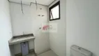 Foto 24 de Apartamento com 4 Quartos à venda, 232m² em Campo Belo, São Paulo