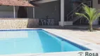 Foto 3 de Sobrado com 4 Quartos à venda, 594m² em Gloria, Várzea Grande