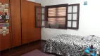 Foto 11 de Casa com 3 Quartos à venda, 258m² em Jardim Maria Trindade, São Roque